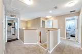 13951 Caden Glen Drive - Photo 32