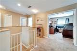 13951 Caden Glen Drive - Photo 33