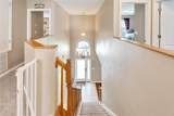 13951 Caden Glen Drive - Photo 34