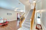 13951 Caden Glen Drive - Photo 35