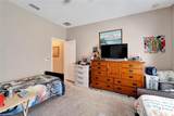 13951 Caden Glen Drive - Photo 36