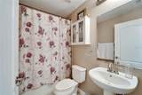 13951 Caden Glen Drive - Photo 37