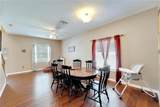 13951 Caden Glen Drive - Photo 38