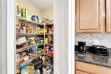 13951 Caden Glen Drive - Photo 39