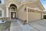 13951 Caden Glen Drive - Photo 4