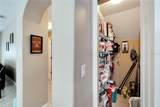 13951 Caden Glen Drive - Photo 40