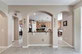 13951 Caden Glen Drive - Photo 41