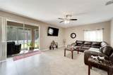 13951 Caden Glen Drive - Photo 42