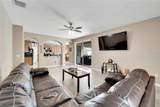 13951 Caden Glen Drive - Photo 43