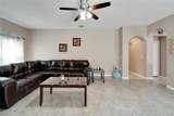 13951 Caden Glen Drive - Photo 44