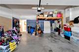 13951 Caden Glen Drive - Photo 45