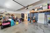 13951 Caden Glen Drive - Photo 46