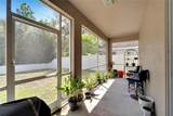 13951 Caden Glen Drive - Photo 47