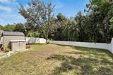 13951 Caden Glen Drive - Photo 48