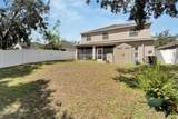 13951 Caden Glen Drive - Photo 49