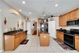 13951 Caden Glen Drive - Photo 5