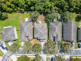 13951 Caden Glen Drive - Photo 50