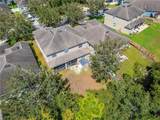 13951 Caden Glen Drive - Photo 51