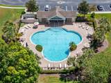 13951 Caden Glen Drive - Photo 52
