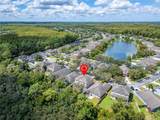 13951 Caden Glen Drive - Photo 53