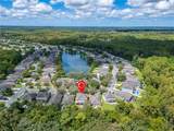 13951 Caden Glen Drive - Photo 54