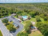 13951 Caden Glen Drive - Photo 55