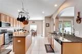 13951 Caden Glen Drive - Photo 6