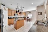 13951 Caden Glen Drive - Photo 7