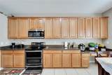 13951 Caden Glen Drive - Photo 8