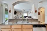 13951 Caden Glen Drive - Photo 9