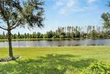 15641 Aurora Lake Circle - Photo 11