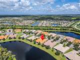 15641 Aurora Lake Circle - Photo 18