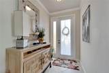 15641 Aurora Lake Circle - Photo 22