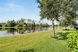 15641 Aurora Lake Circle - Photo 9