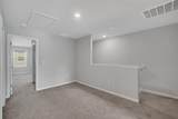 2714 Scarlet Bay Pl - Photo 12
