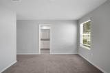 2714 Scarlet Bay Pl - Photo 16