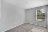 2714 Scarlet Bay Pl - Photo 21