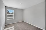 2714 Scarlet Bay Pl - Photo 23