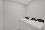 2714 Scarlet Bay Pl - Photo 25