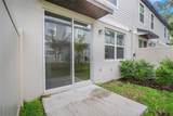 2714 Scarlet Bay Pl - Photo 26