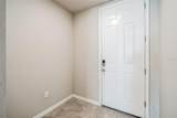 2714 Scarlet Bay Pl - Photo 3