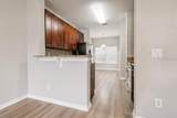 10927 Winter Crest Drive - Photo 10