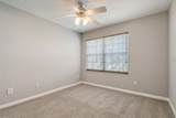 10927 Winter Crest Drive - Photo 14