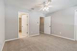 10927 Winter Crest Drive - Photo 15