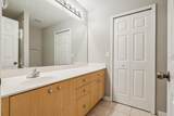 10927 Winter Crest Drive - Photo 17