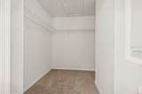 10927 Winter Crest Drive - Photo 18