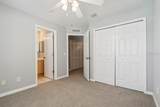 10927 Winter Crest Drive - Photo 19