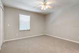 10927 Winter Crest Drive - Photo 20