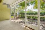10927 Winter Crest Drive - Photo 24