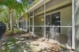 10927 Winter Crest Drive - Photo 25